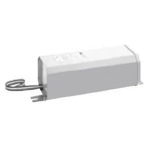H4TC1B51 (岩崎電気)｜岩崎電気製 アイ水銀ランプ用安定器｜業務用照明