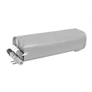 IWASAKI 水銀灯安定器 H1CC2A352 100W ★新品未使用★ H1CC2A352 (岩崎電気)｜岩崎電気製 アイ水銀ランプ用安定器｜業務用