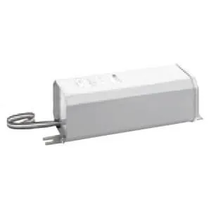 H3TC1B51 (岩崎電気)｜岩崎電気製 アイ水銀ランプ用安定器｜業務用照明