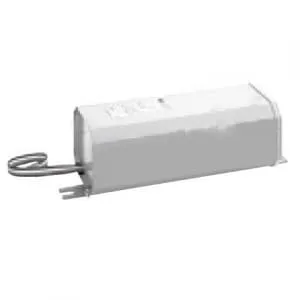 岩崎電気 水銀灯 安定器 200V 250W H2.5CCA40 H4RDT2B50 (岩崎電気)｜岩崎電気製 アイ水銀ランプ用安定器｜業務用
