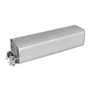 H10CL2A51 (岩崎電気)｜岩崎電気製 アイ水銀ランプ用安定器｜業務用
