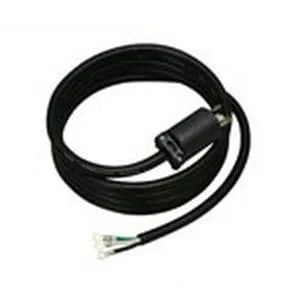 MR7821 (明工社)｜ラック用電源装置｜配線器具｜電材堂【公式】