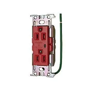 ML1272T4R (明工社)｜設備用｜配線器具｜電材堂【公式】