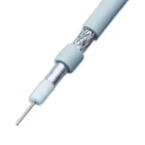 条長単位｜S-5C-FB｜同軸ケーブルの商品一覧｜電線(ケーブル)の激安
