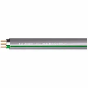 VVF 3×2.0mm 100m VVFケーブル 菅波電線 VVFケーブル3心2.0mm