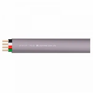 VVF2.0×4C×100m (富士電線)｜4心｜電線(ケーブル)｜電材堂【公式】