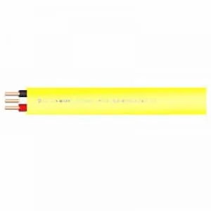 VVF2.0×3C×100m (矢崎エナジーシステム)｜3心｜電線(ケーブル)｜電材堂