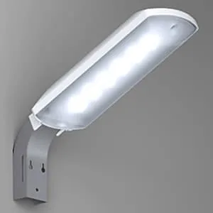 XG259008 (オーデリック)｜防犯灯｜業務用照明器具｜電材堂【公式】