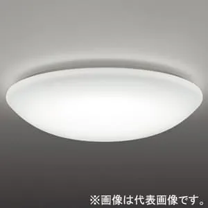 【24年製】ODELIC 6畳用 LED屋内照明 リモコン付 OX9743LDR OX9743LDR (オーデリック)｜6畳用｜住宅用照明器具｜電材堂【公式】