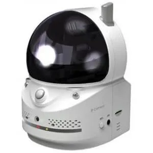 CH2646マザーツール　メガピクセルネットワークIPカメラMTC-HE02IP MTC-HE02IP (マザーツール)｜IPカメラ｜防災・防犯機器｜電材堂【公式】