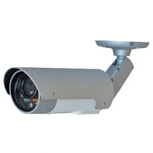 MTC-HE02IP (マザーツール)｜IPカメラ｜防災・防犯機器｜電材堂【公式】