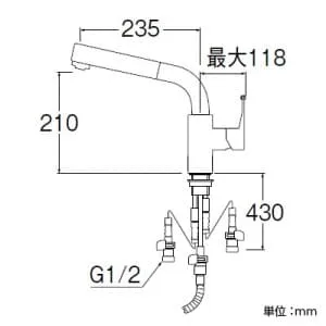 k87520jv-sanei
