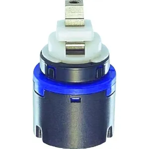 PU101-9X (SANEI)｜水栓部品｜管材｜電材堂【公式】