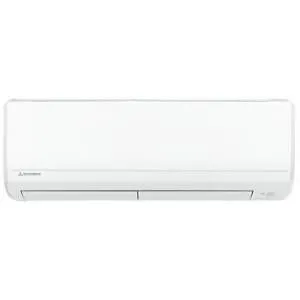 東芝　ルームエアコン　RAS-2855PT(W) 2015年製　100V 10畳 RAS-2855V(W) (東芝)｜10畳用｜ルームエアコン｜電材堂【公式】