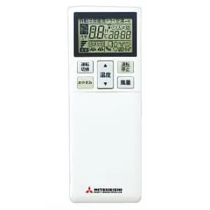 SRK22TS (三菱重工冷熱)｜6畳用｜ルームエアコン｜電材堂【公式】