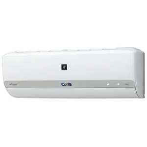RAS-B716DRH(W) (東芝)｜23畳用｜ルームエアコン｜電材堂【公式】