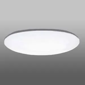 LEDH60178-LCE (東芝)｜6畳用｜住宅用照明器具｜電材堂【公式】