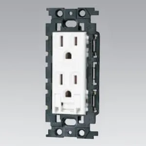 NDG2711EN(WW) (東芝)｜コンセント｜配線器具｜電材堂【公式】