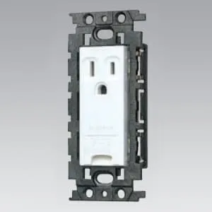 NDG2711EN(WW) (東芝)｜コンセント｜配線器具｜電材堂【公式】