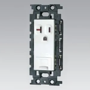 NDG2711EN(WW) (東芝)｜コンセント｜配線器具｜電材堂【公式】
