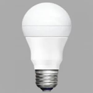 三菱 MILIE LED電球 LDA7L-G-T1 40形相当 10個 LDA7L-G-T1 (三菱)｜40W形相当(全光束485lm以上)｜LED電球｜電材堂【公式】