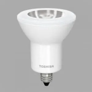 東芝の通販 商品一覧｜激安価格通販なら電材堂【公式】