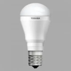 LDA6L-G-E17/K50/D/S/W (パナソニック)｜電球色相当｜LED電球｜電材堂