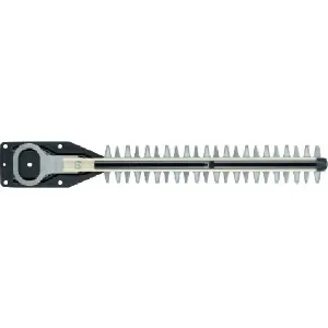 AHS41LI (BOSCH)｜ヘッジトリマ｜工具・作業用品｜電材堂【公式】