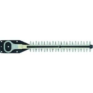 AHS41LI (BOSCH)｜ヘッジトリマ｜工具・作業用品｜電材堂【公式】