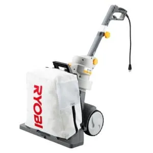 BBL-140 (リョービ)｜ブロワ｜工具・作業用品｜電材堂【公式】