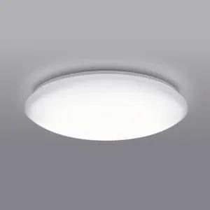 日立　LED器具シーリングライト リモコン付き　LEC-AHS1210C　12畳 LEC-AHS1210C (日立)｜12畳用｜住宅用照明器具｜電材堂【公式】