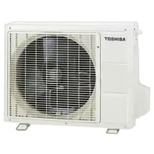 東芝　ルームエアコン　RAS-2855PT(W) 2015年製　100V 10畳 RAS-2855M (東芝)｜10畳用｜ルームエアコン｜電材堂【公式】