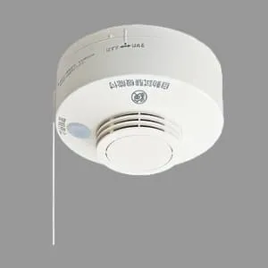 SH28427 (パナソニック)｜AC100V式連動型｜防災・防犯機器｜電材堂【公式】