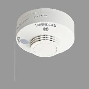 SHK28427 (パナソニック)｜AC100V式連動型｜防災・防犯機器｜電材堂