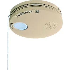 SS-2LT-10HCC (ホーチキ)｜電池式単独型｜防災・防犯機器｜電材堂【公式】
