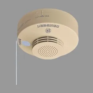 SHK28415 (パナソニック)｜AC100V式単独型｜防災・防犯機器｜電材堂