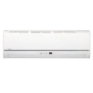 動作良好/綺麗です！【東芝】ルームエアコン RAS-4024D-W　壁掛形 シングル 14畳程度 単相200V 　2014年　■A-1003 RAS-4024D(W) (東芝)｜14畳用｜ルームエアコン｜電材堂【公式】