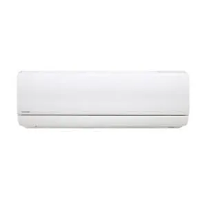 AS-X56F2W (富士通ゼネラル)｜18畳用｜ルームエアコン｜電材堂【公式】