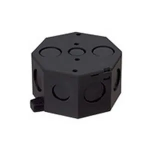 DM4654_set (パナソニック)｜パナソニック製｜電気配管｜電材堂【公式】