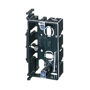 DM8210BK (パナソニック)｜住宅用スイッチボックス(パナソニック製