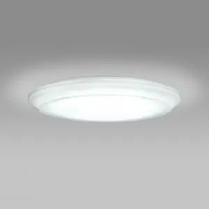 HLDZB0870 (NEC)｜8畳用｜住宅用照明器具｜電材堂【公式】