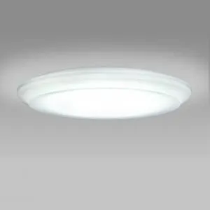 HLDZD1270 (NEC)｜12畳用｜住宅用照明器具｜電材堂【公式】