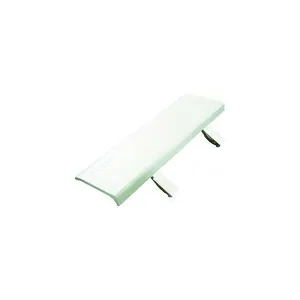 PC-3520-10H (因幡電工)｜3分5分｜エアコン部材｜電材堂【公式】