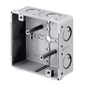 BSS Audio MINIDRIVE FDS-336T 中古動作品+1Uケース 00000093333.jpg