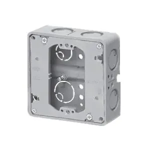 CDO-4ASBT12_20set (未来工業)｜未来工業製｜電気配管｜電材堂【公式】