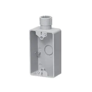 SW1-22FGSM_20set (未来工業)｜未来工業製｜電気配管｜電材堂【公式】