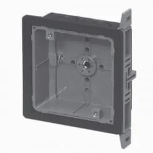 MTKB-2CSW-CS (未来工業)｜未来工業製｜電気配管｜電材堂【公式】