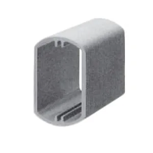 DUB2101 (パナソニック)｜床用配線器具｜配線器具｜電材堂【公式】