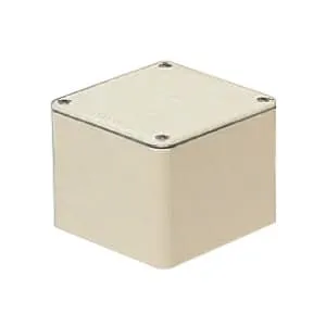 JDW110V85WGS/K(EU11) (ウシオ)｜85W｜ハロゲンランプ｜電材堂【公式】