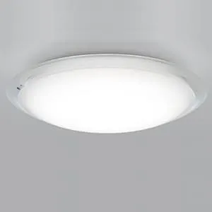 HLDZB0852 (NEC)｜8畳用｜住宅用照明器具｜電材堂【公式】